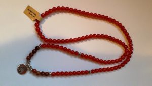 rosario indiano